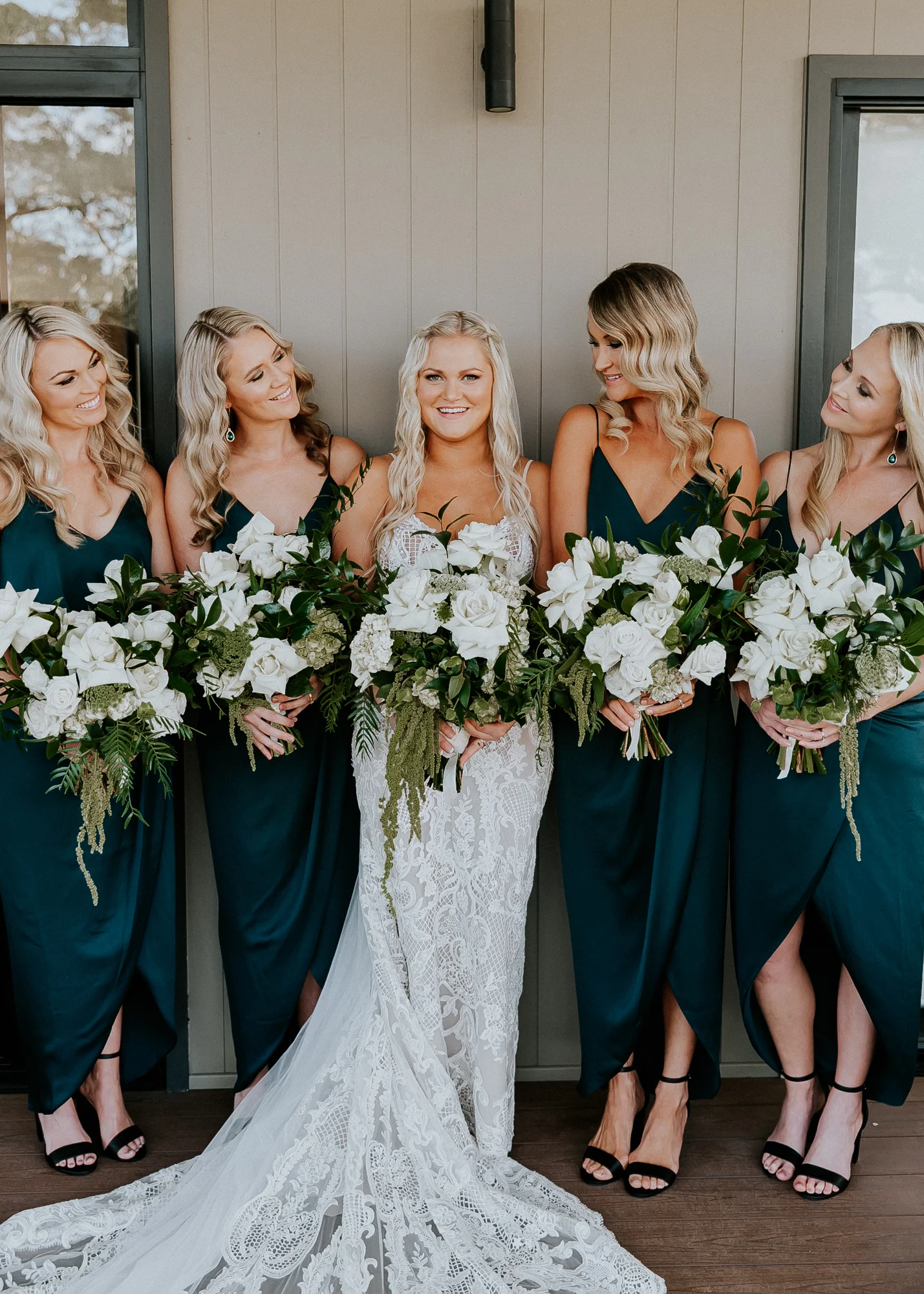 G+JGettingReady -190.jpg