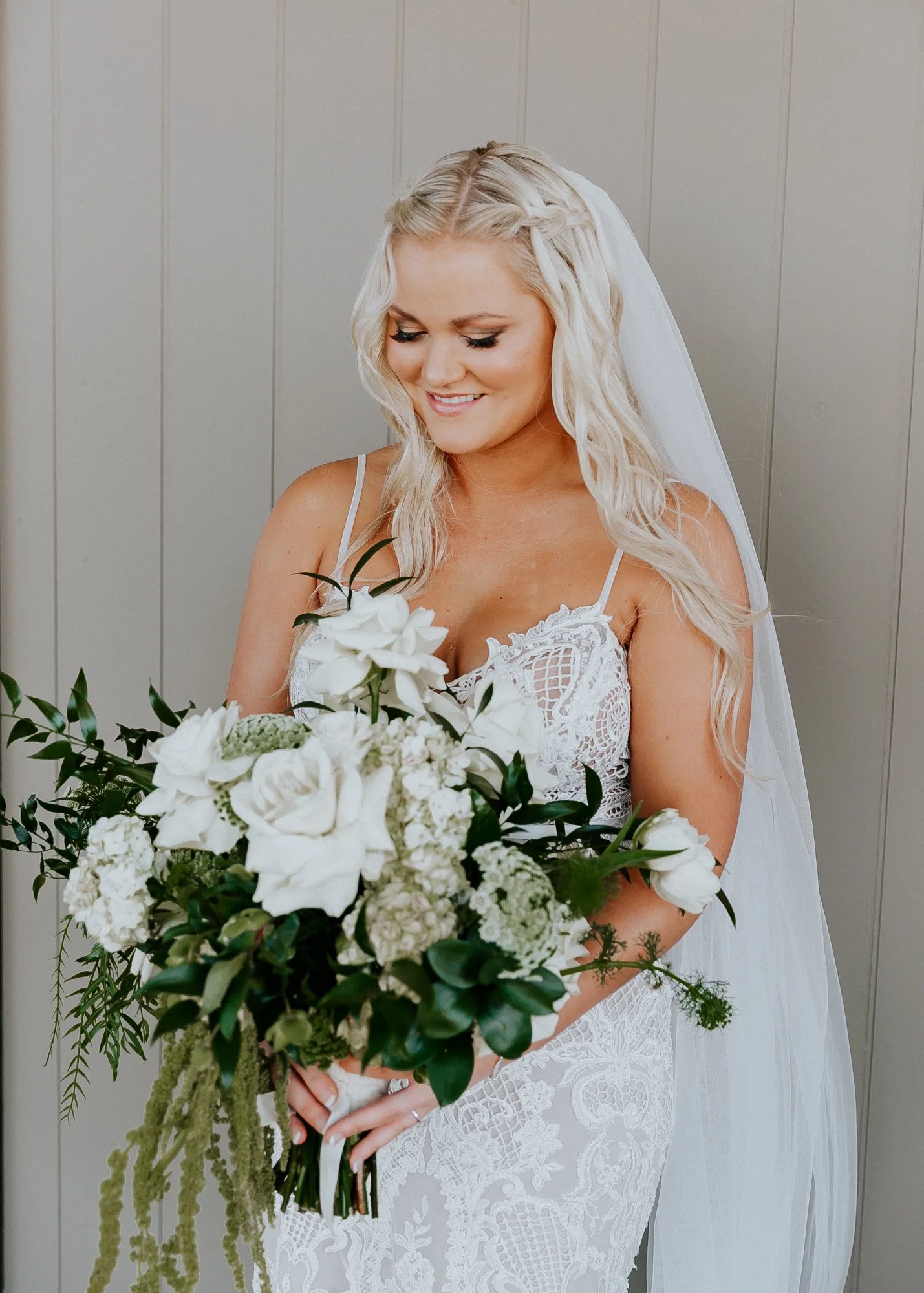 G+JGettingReady -213.jpg