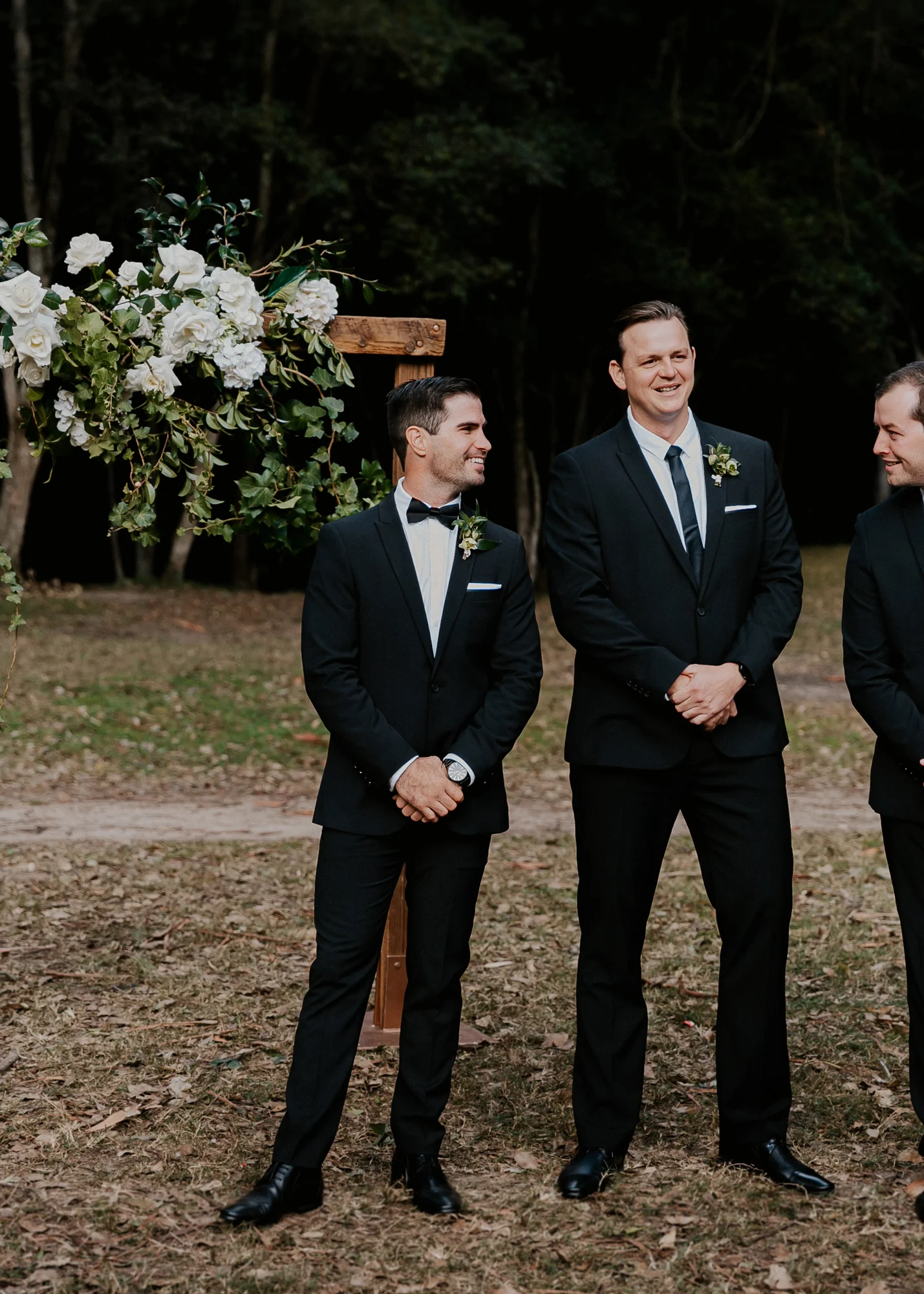 G+JCeremony-13.jpg