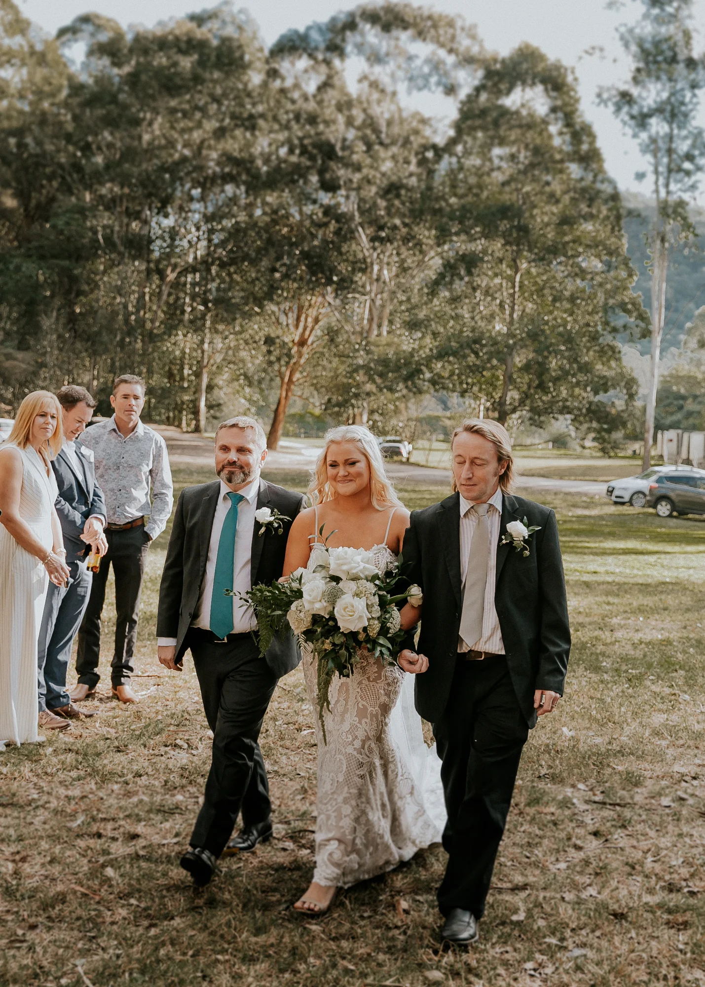 G+JCeremony-30.jpg