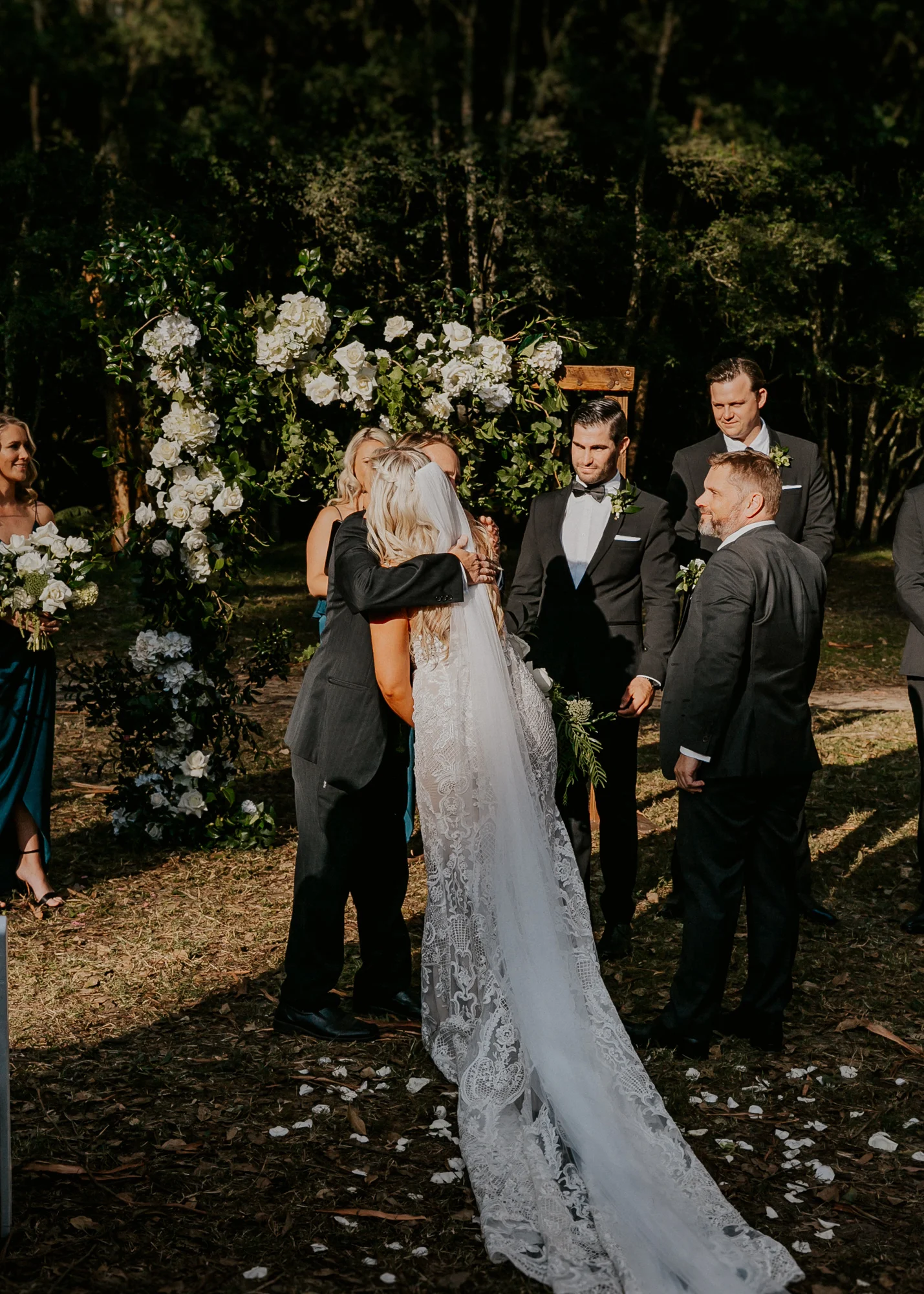 G+JCeremony-42.jpg