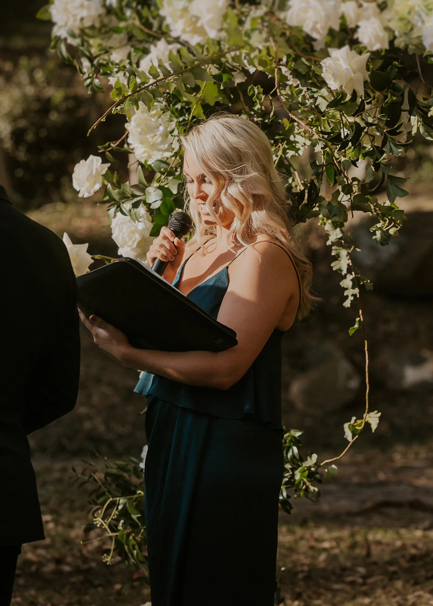 G+JCeremony-60.jpg