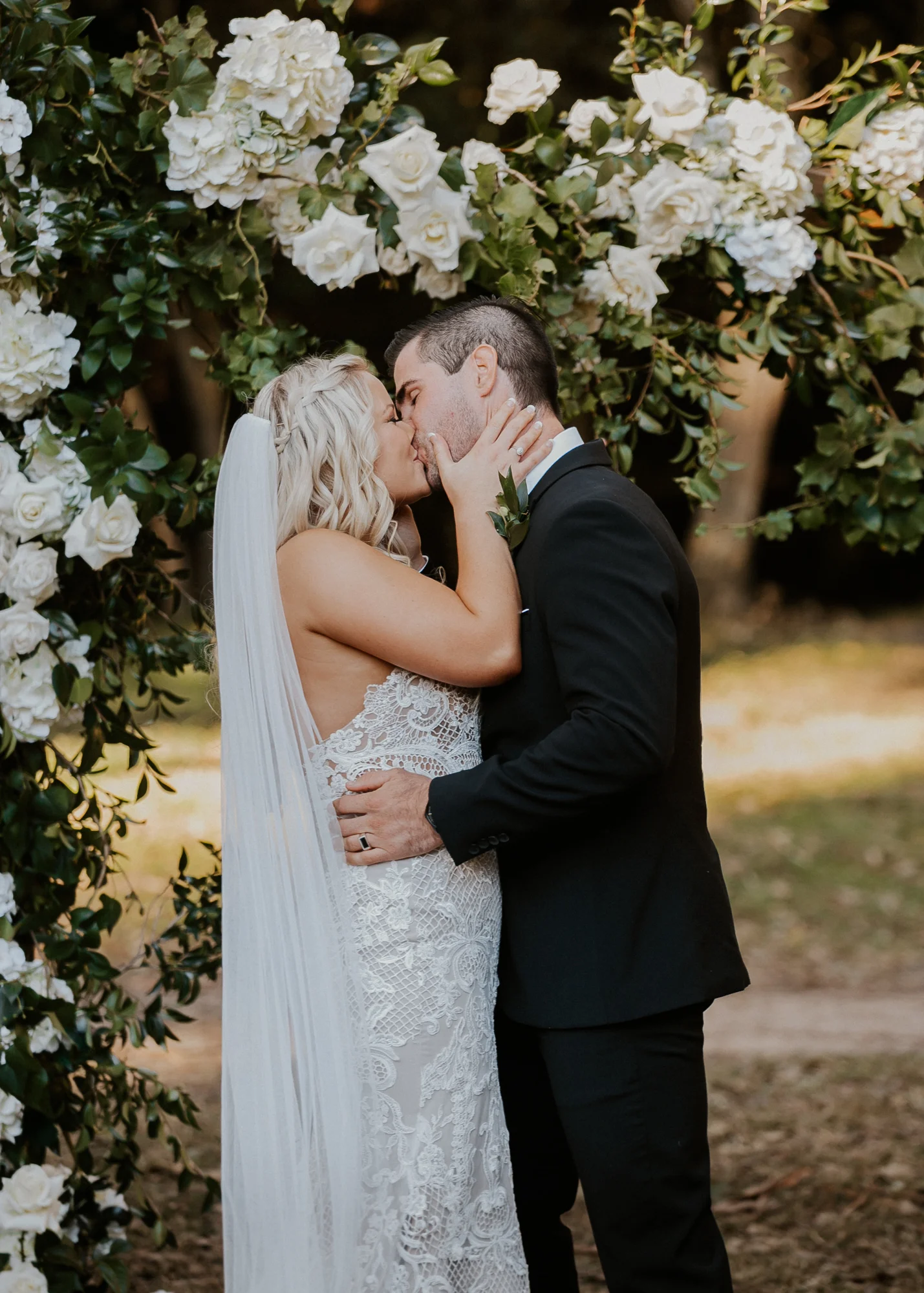 G+JCeremony-124.jpg