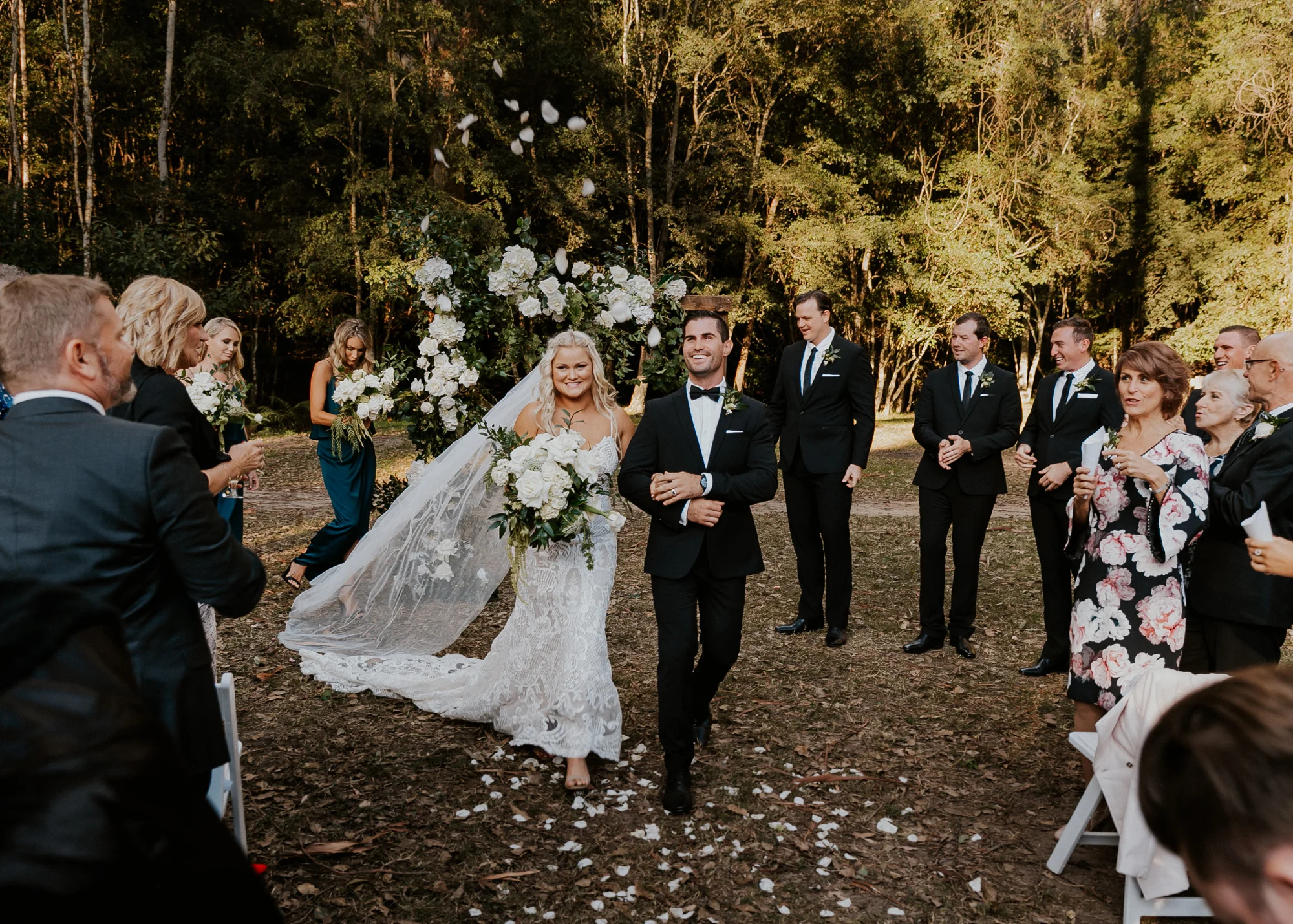 G+JCeremony-165.jpg