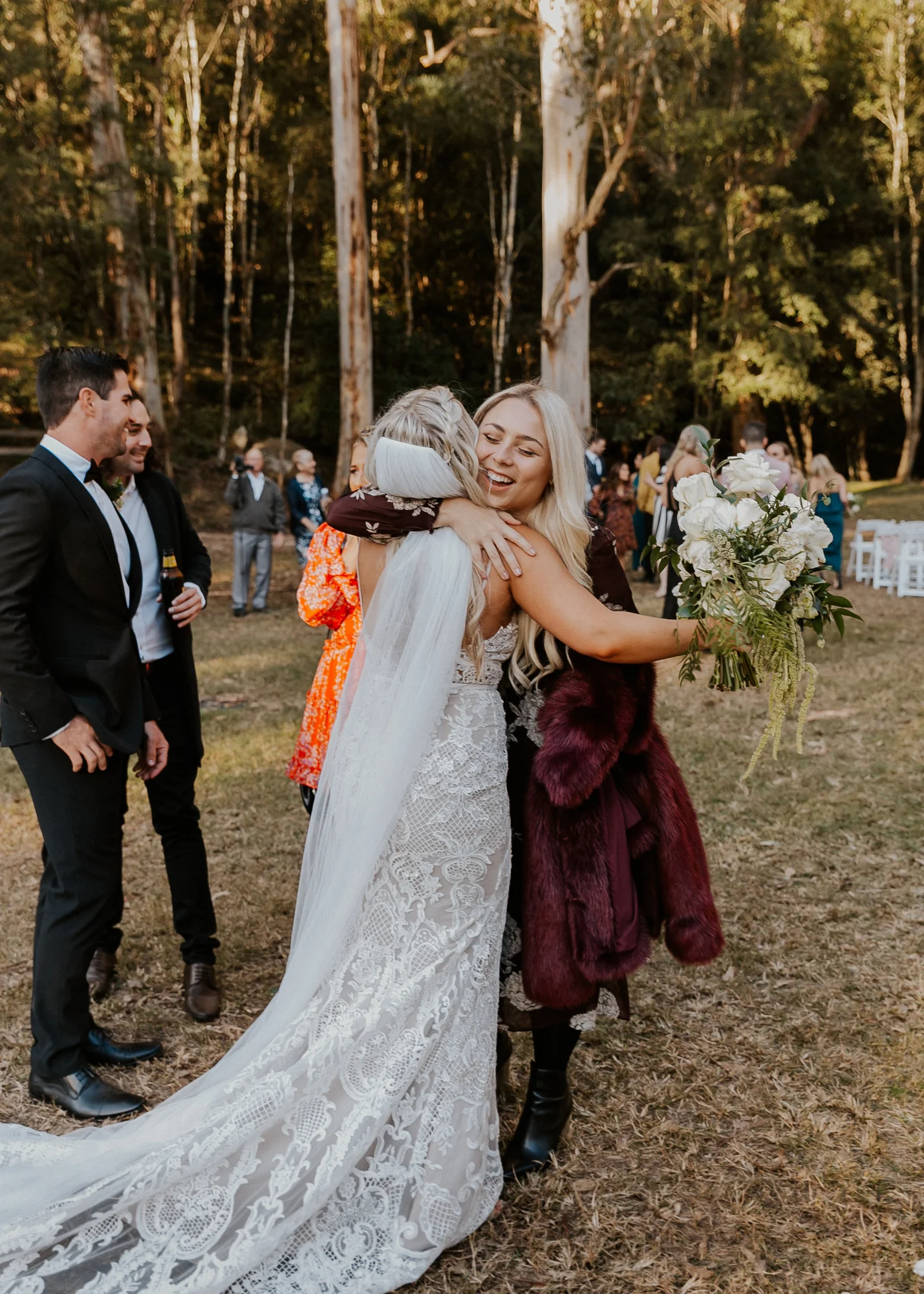 G+JCeremony-186.jpg