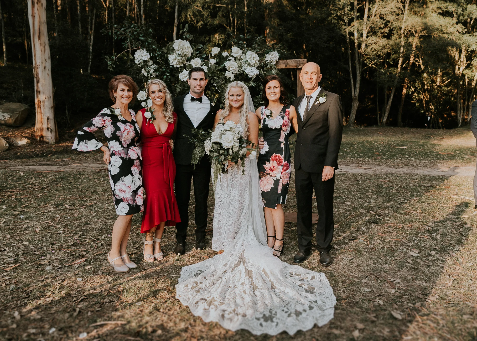 G+JCeremony-208.jpg