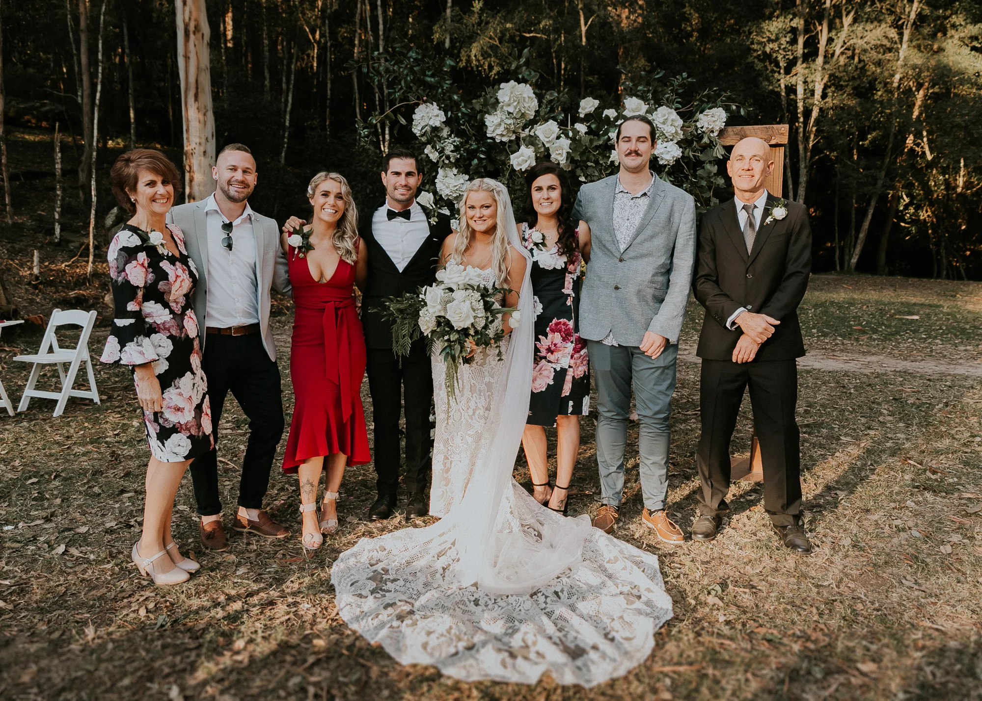 G+JCeremony-213.jpg