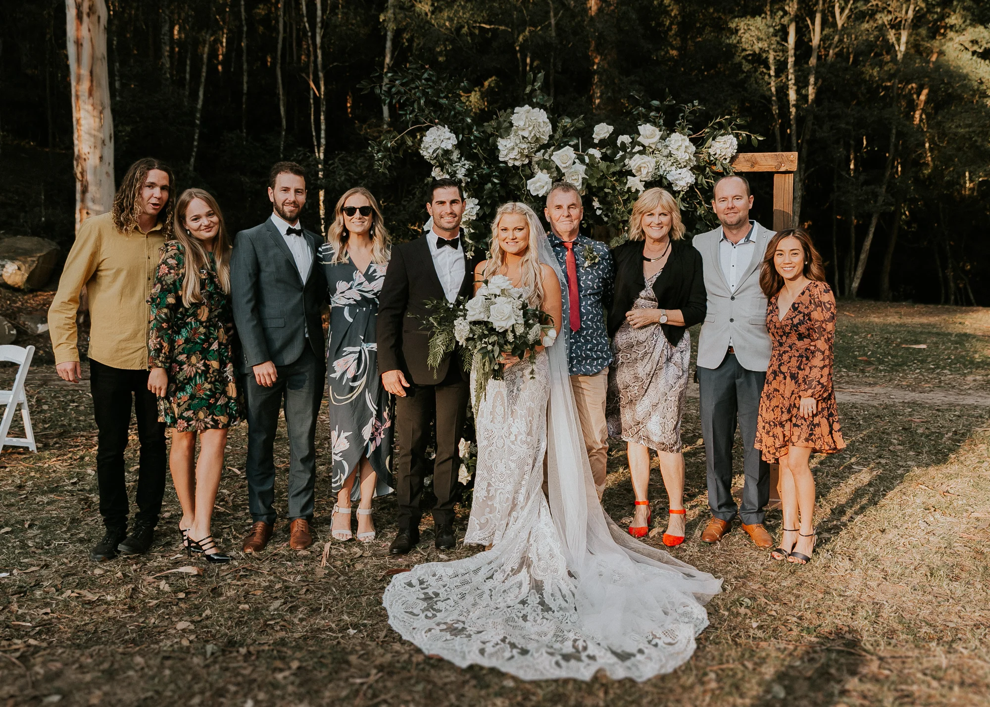 G+JCeremony-219.jpg
