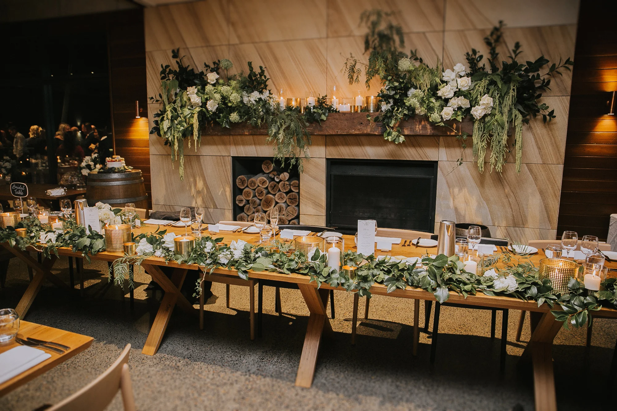 G+JReception -34.jpg