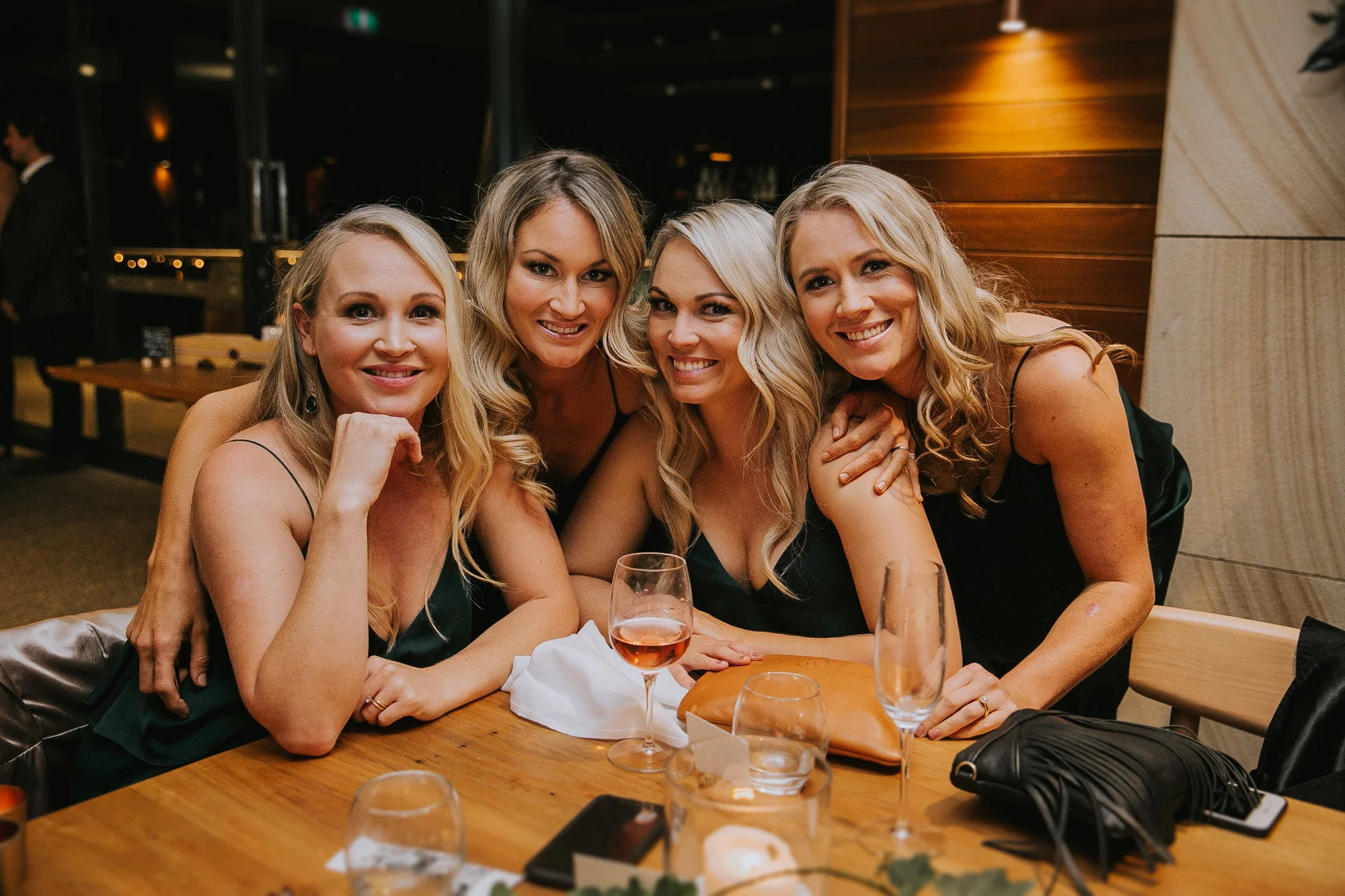 G+JReception -104.jpg