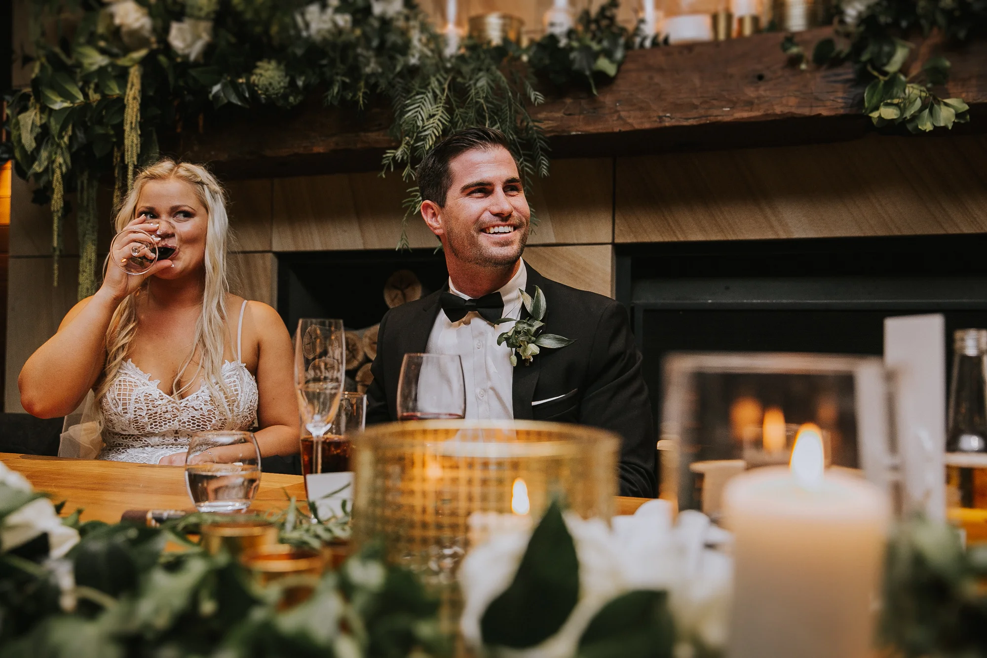 G+JReception -115.jpg