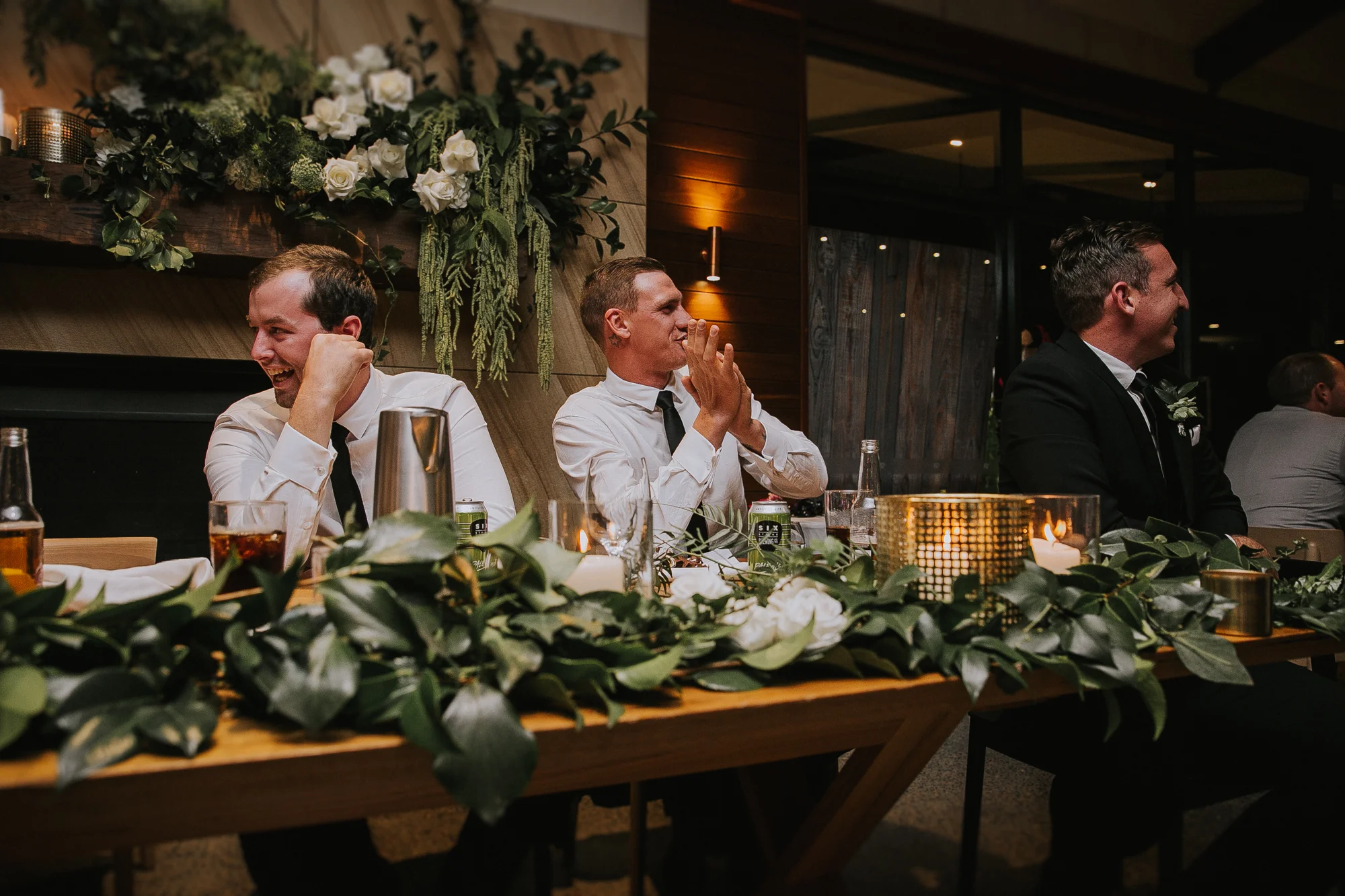 G+JReception -117.jpg
