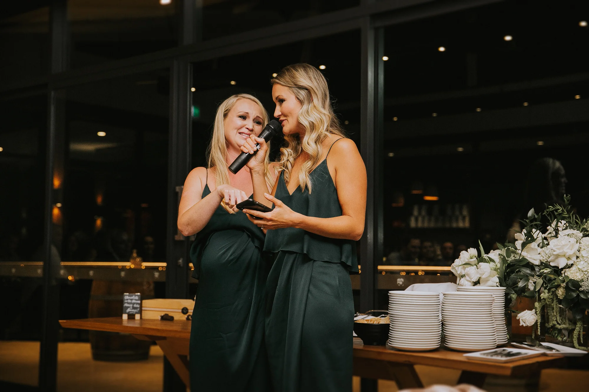 G+JReception -153.jpg