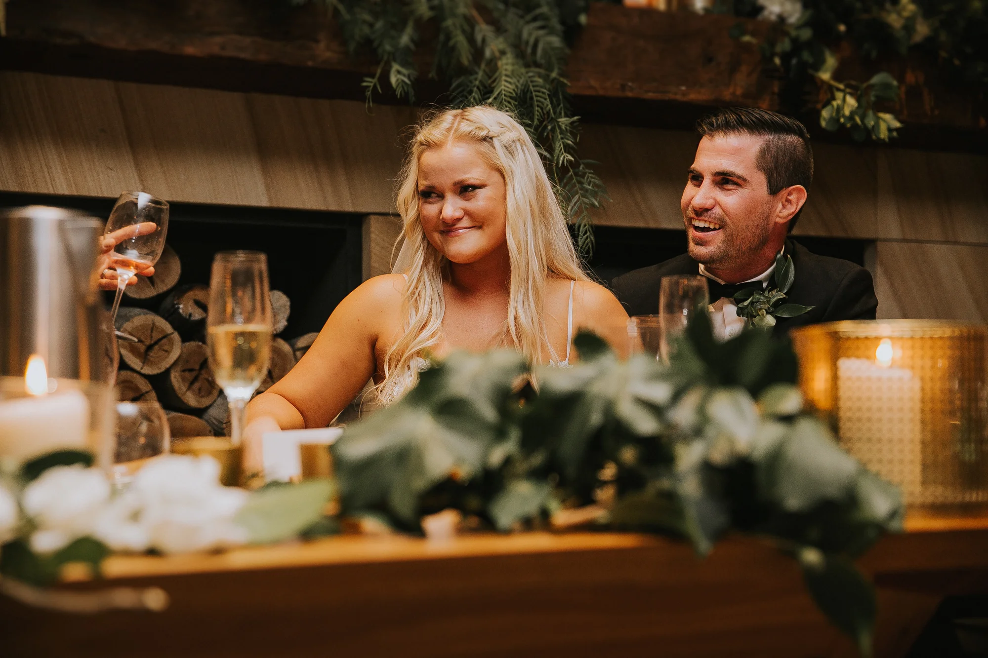 G+JReception -158.jpg