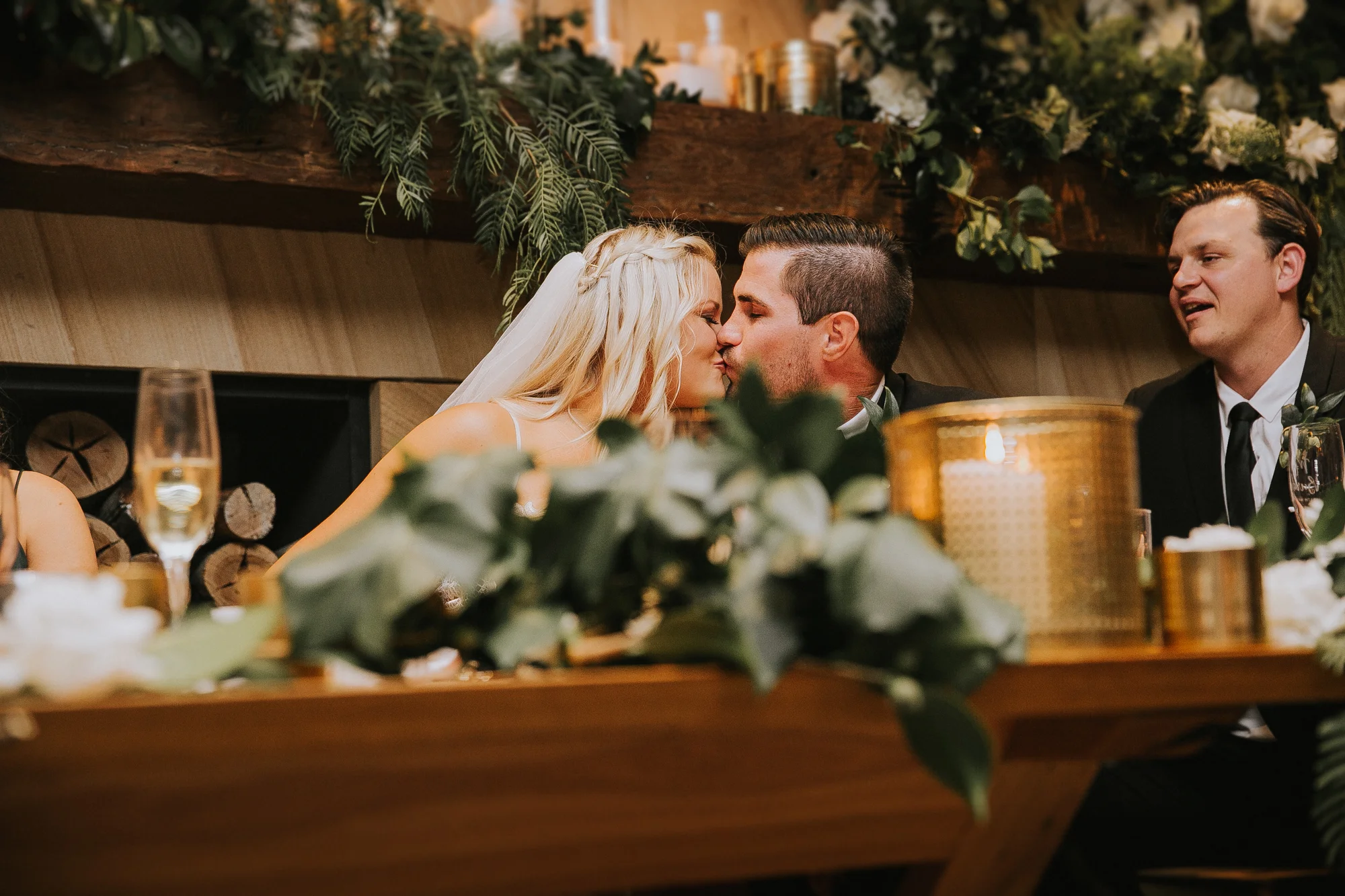 G+JReception -159.jpg