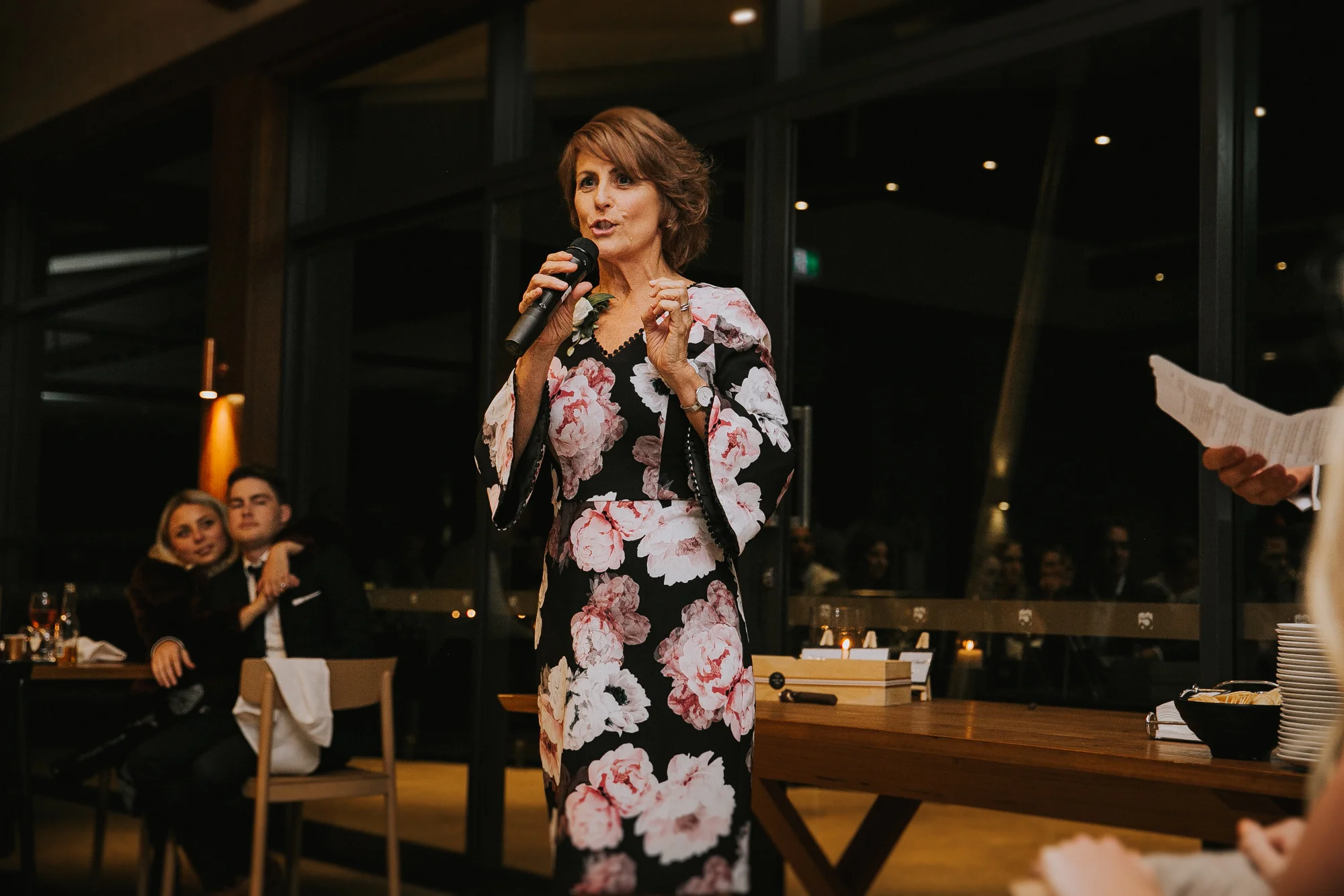 G+JReception -164.jpg