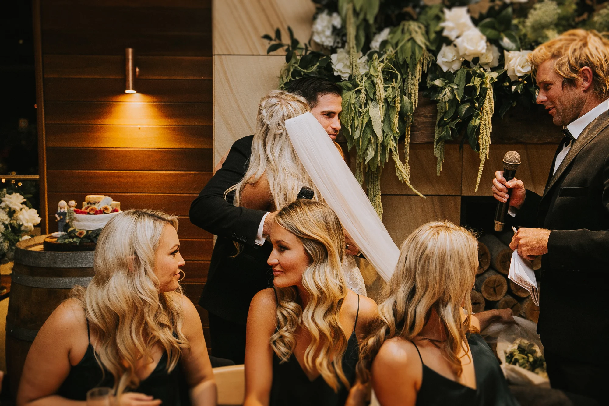G+JReception -180.jpg