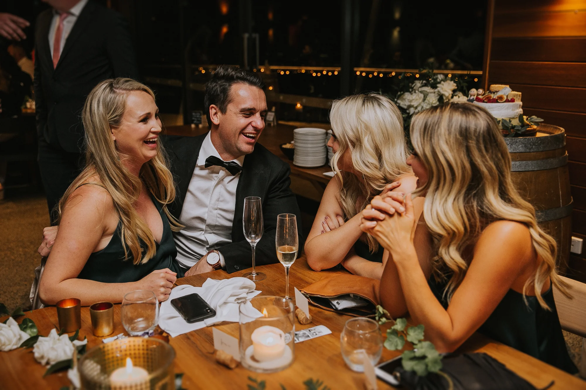 G+JReception -183.jpg