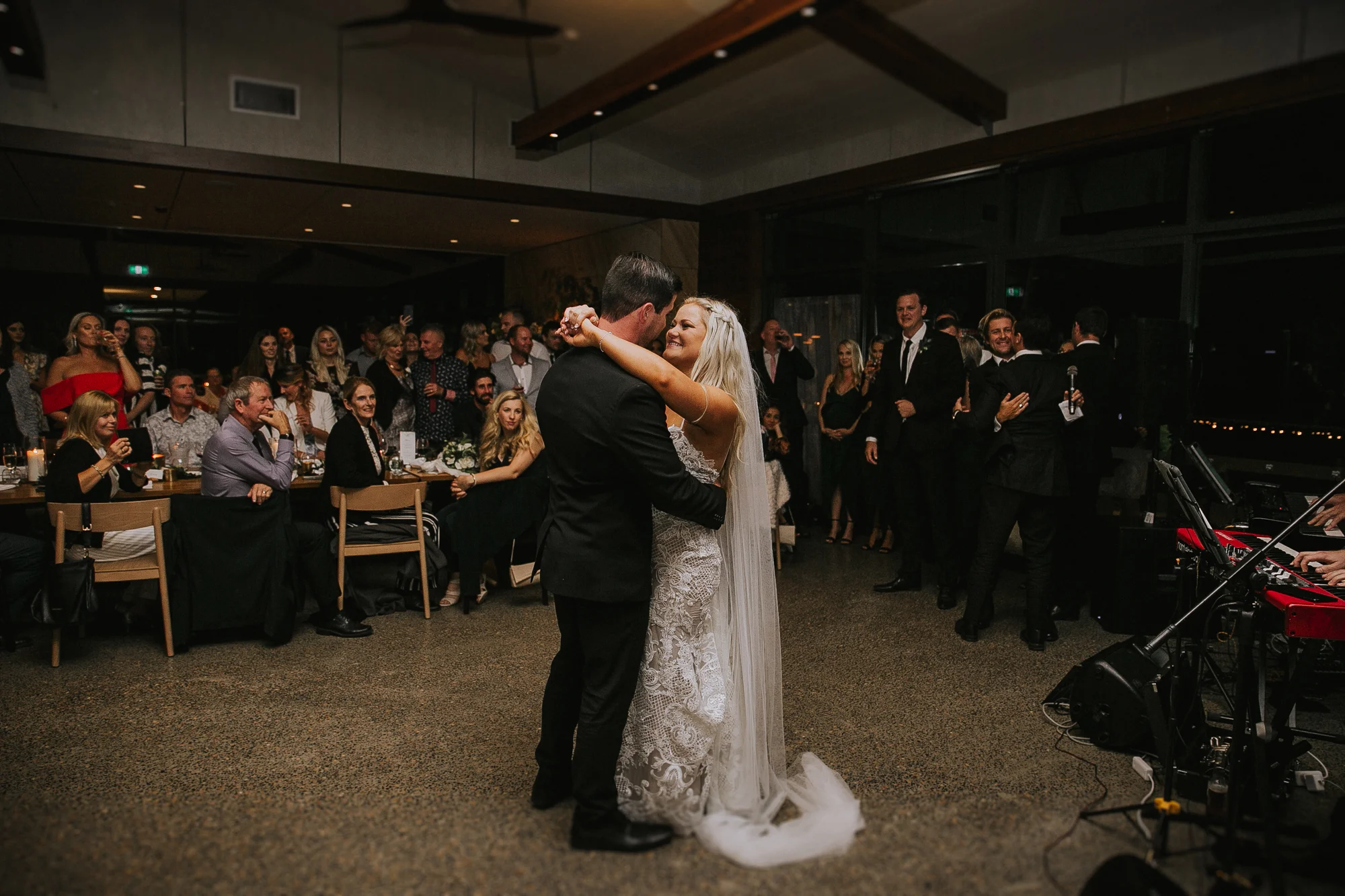 G+JReception -212.jpg