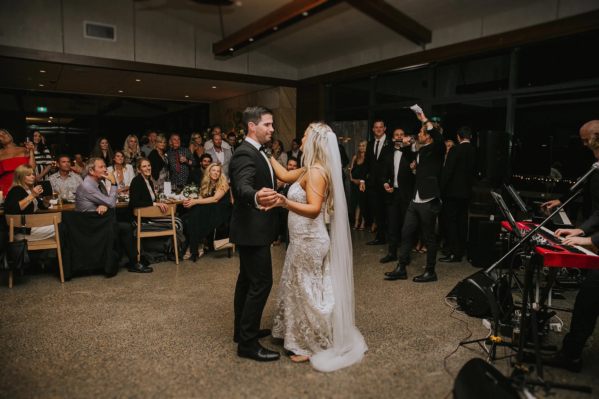 G+JReception -209.jpg
