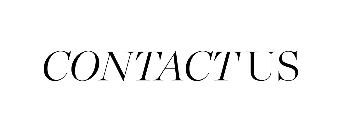 contact_us.jpg