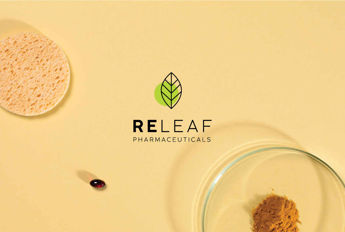 GC-Website_Releaf_CI.png