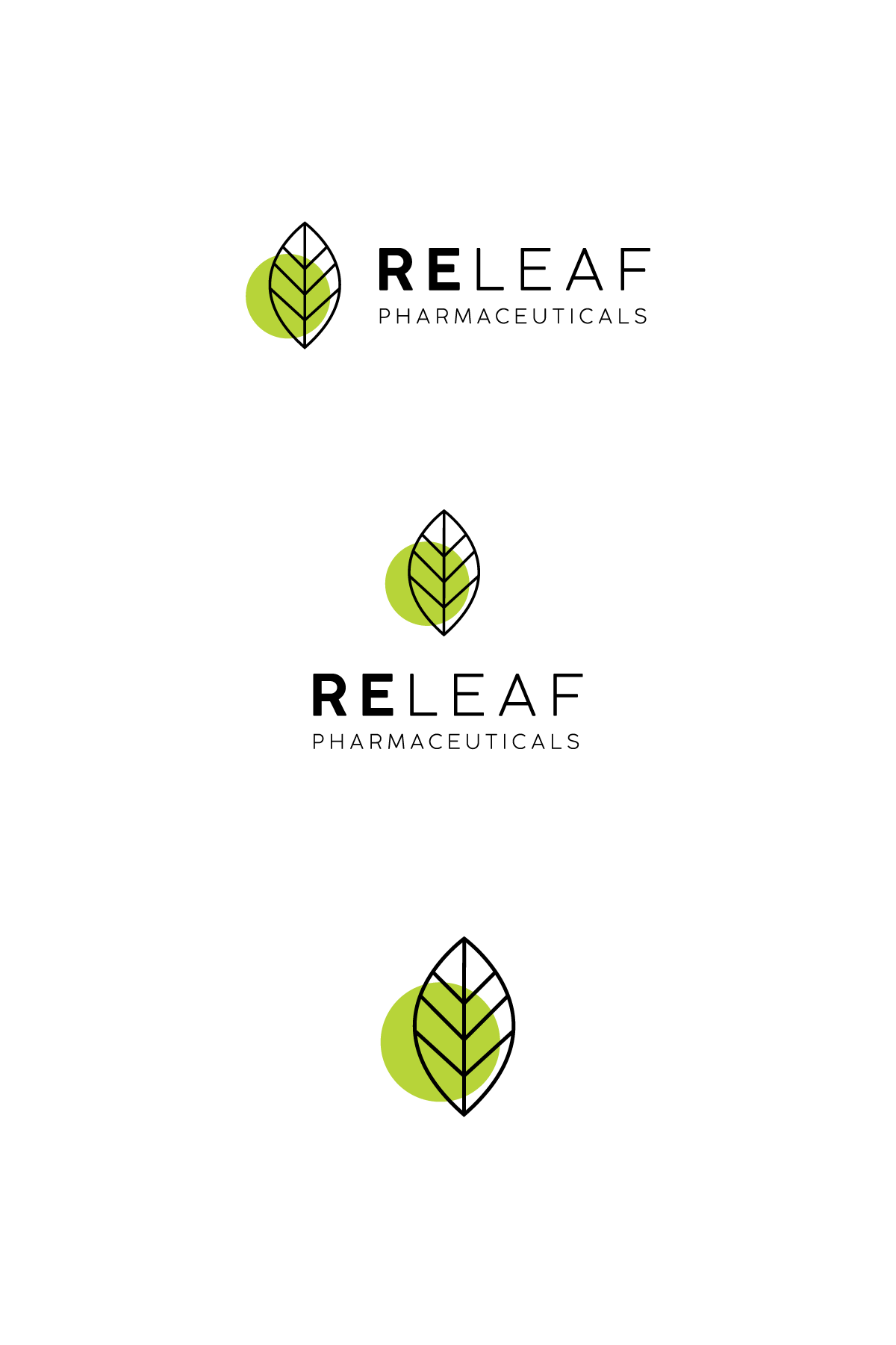 GC-Website_Releaf_CI4.png