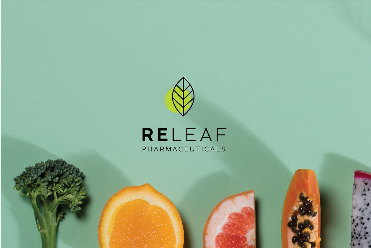 GC-Website_Releaf_Packaging.png