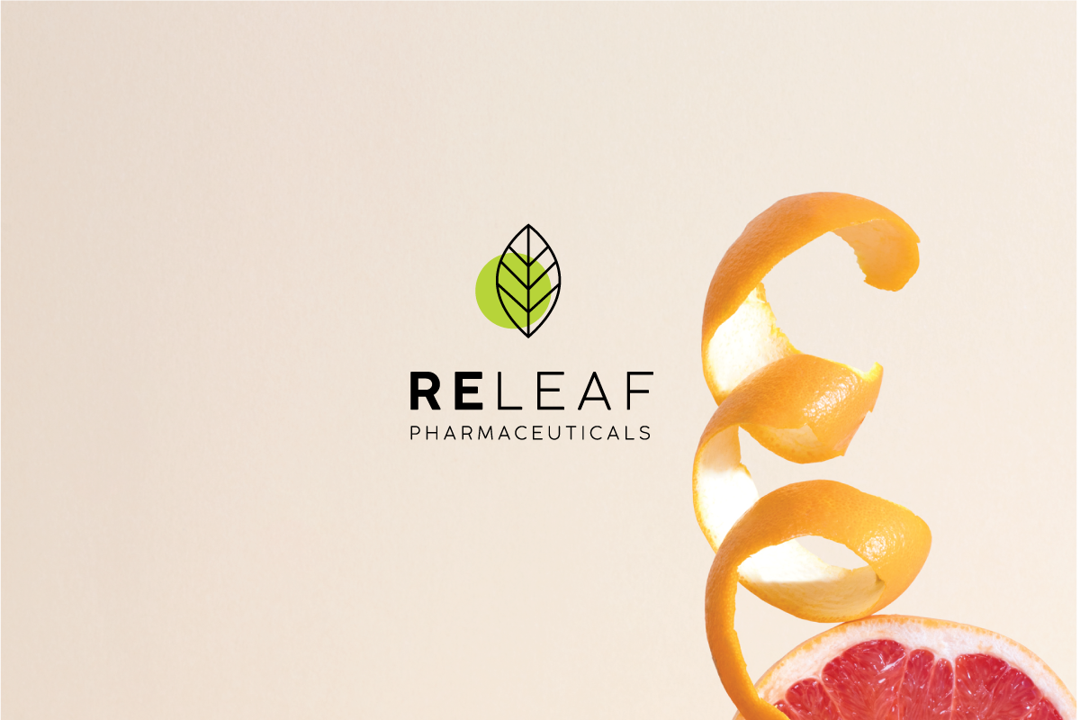 GC-Website_Releaf_Web+Social.png