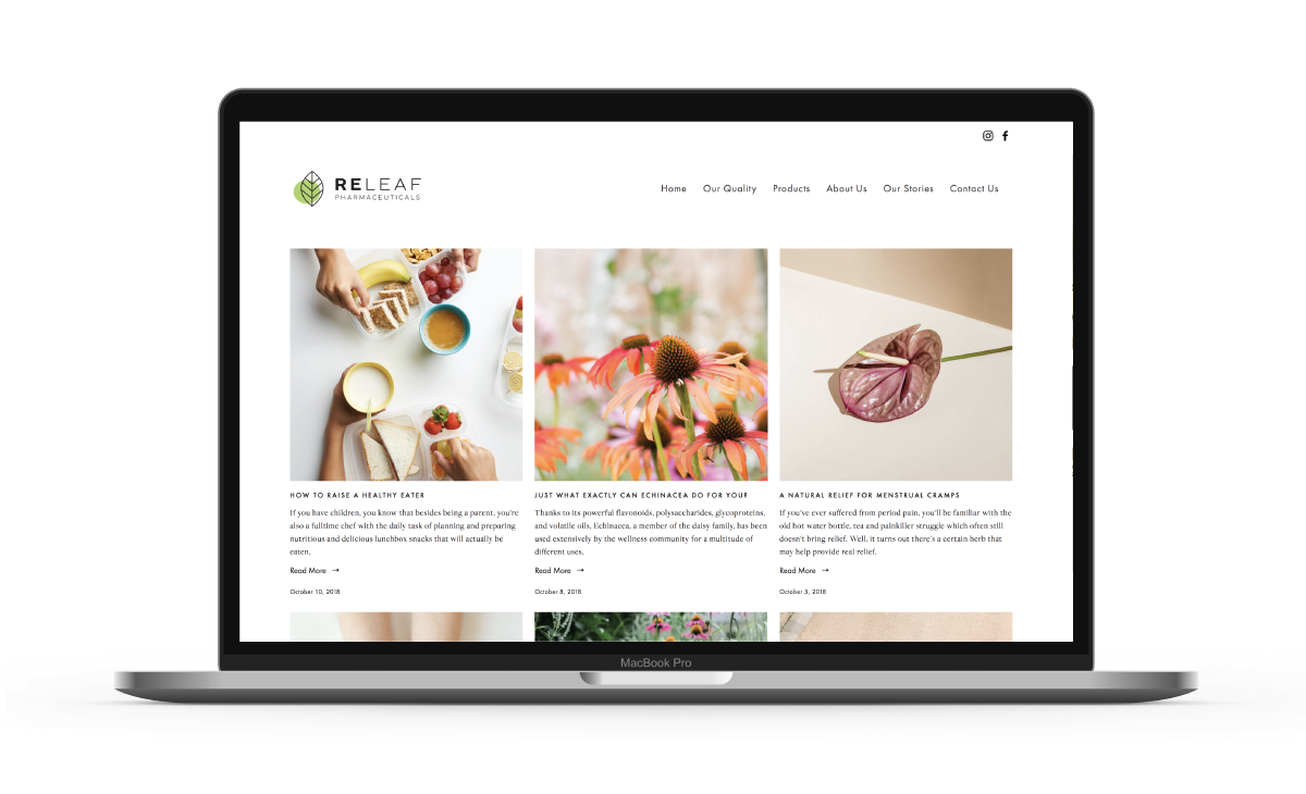 GC-Website_Releaf_Web+Social5.png