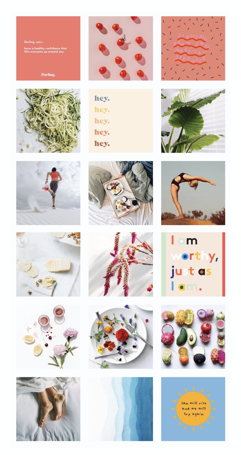 GC-Website_Releaf_Web+Social7.png