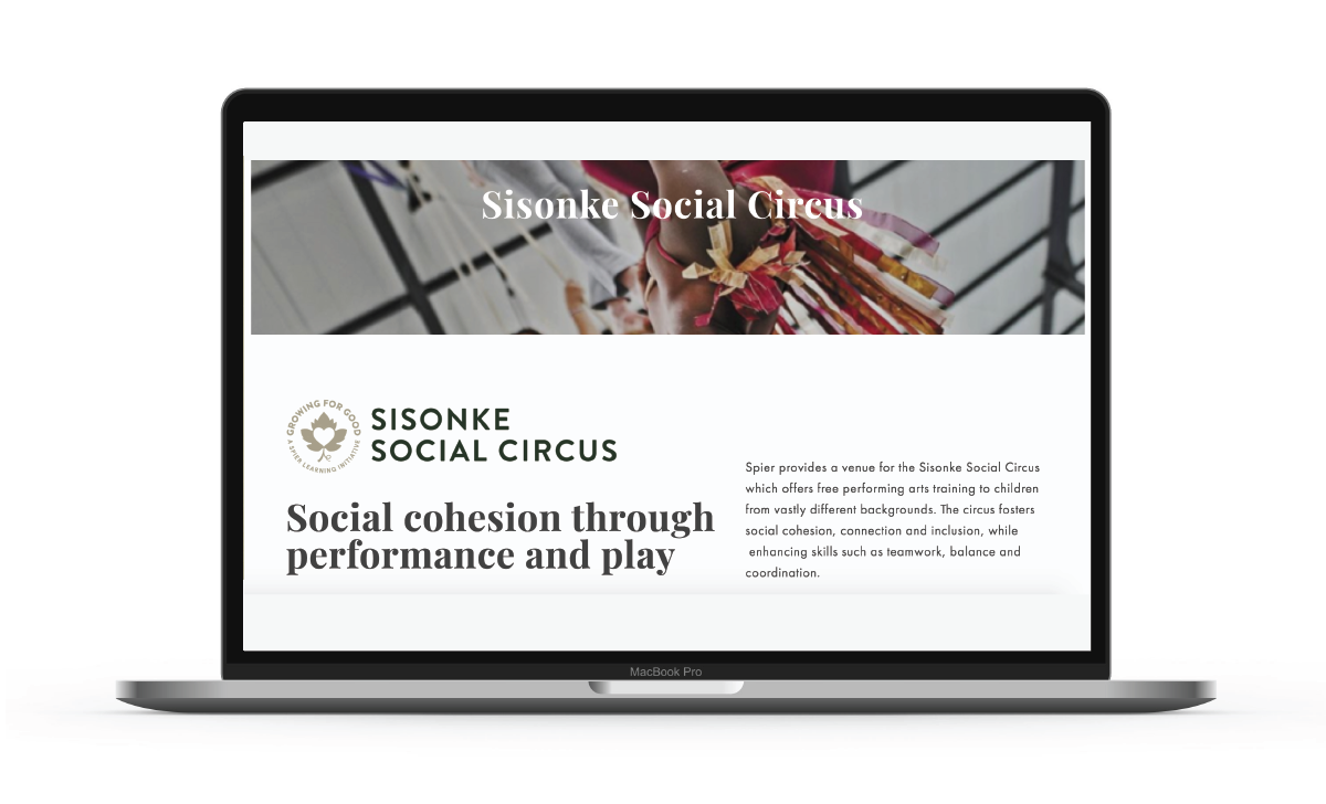 GC-Website_Releaf_Web+Social3.png