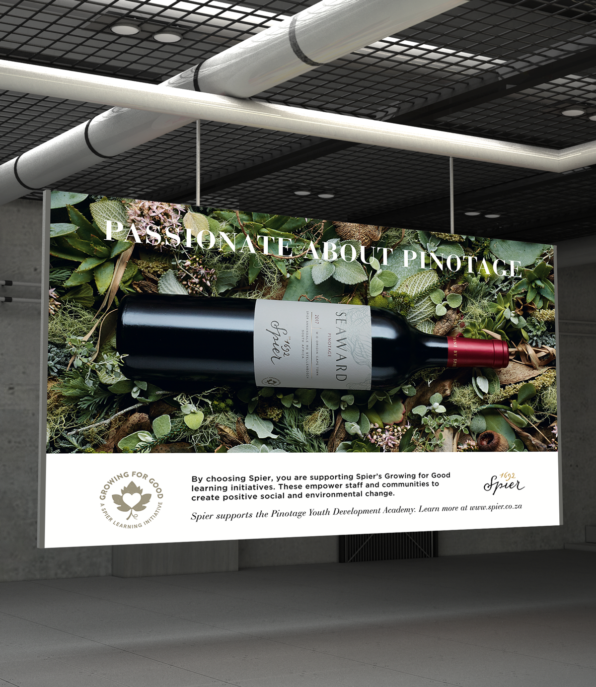 Gallery-Poster-Mock-Up.png