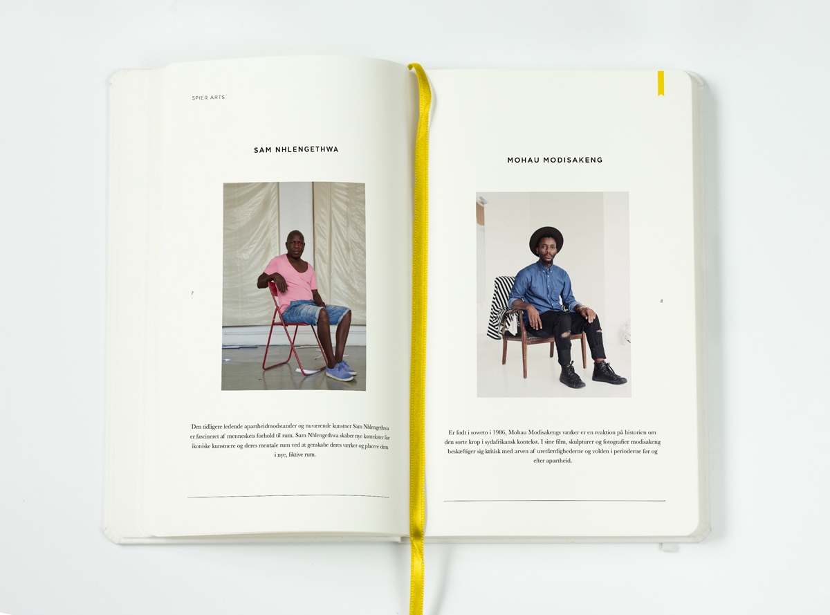 notebook-psd-mockup2.png