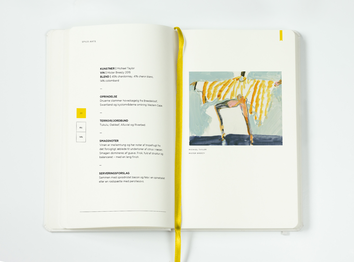 notebook-psd-mockup3.png