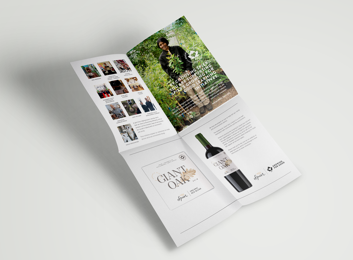 Paper-Presentation-Mockup1.png