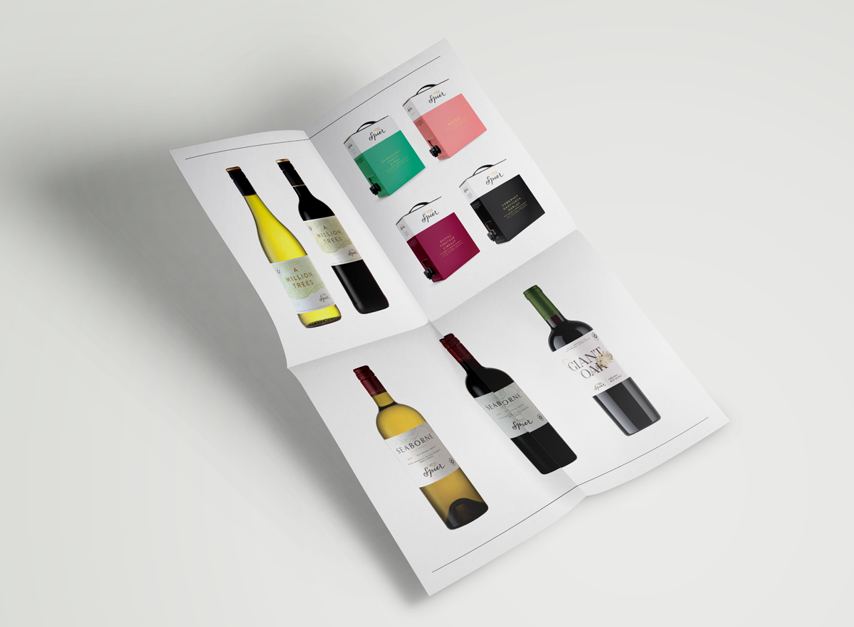 Paper-Presentation-Mockup2.png