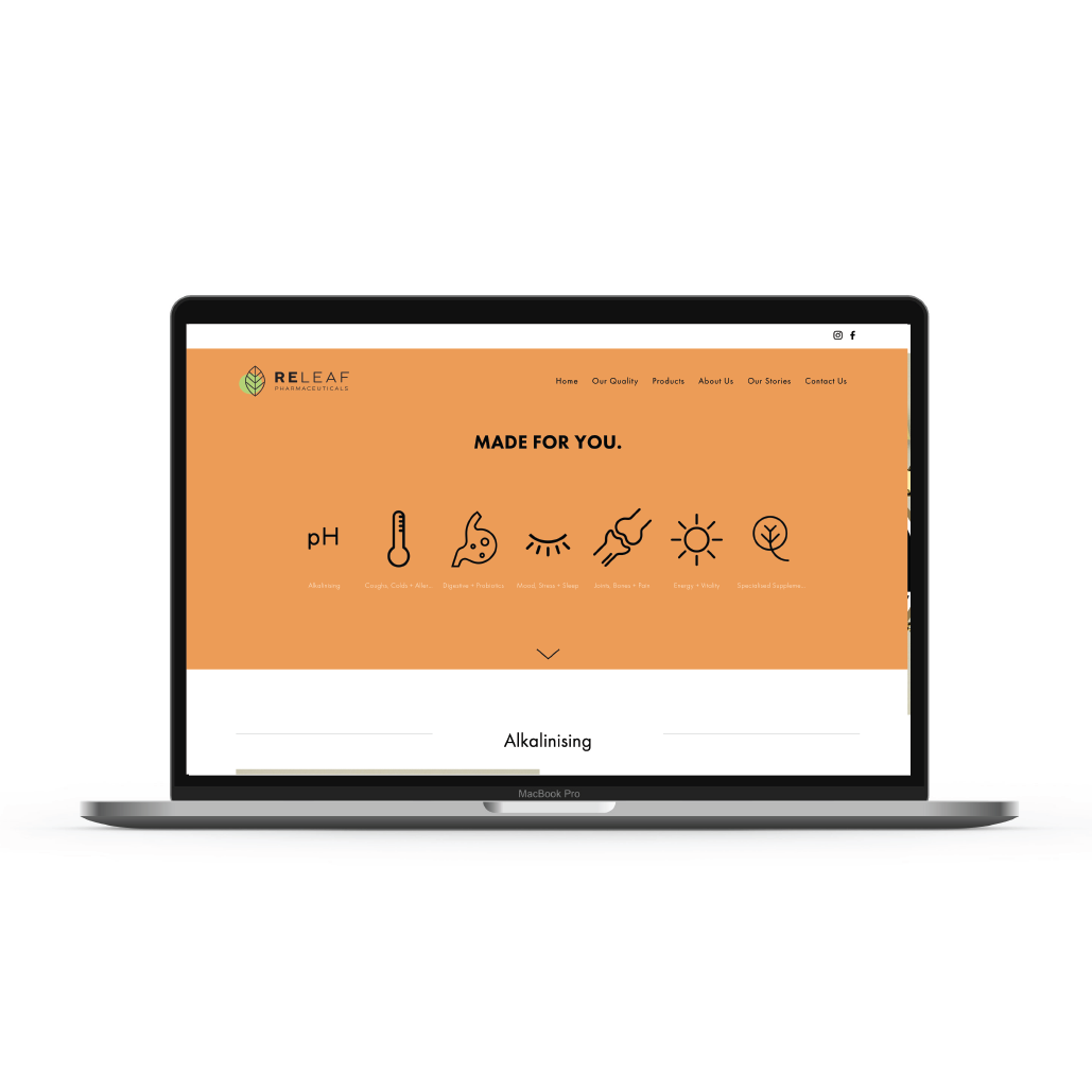 GC-Website_Releaf_Web+Social9.png