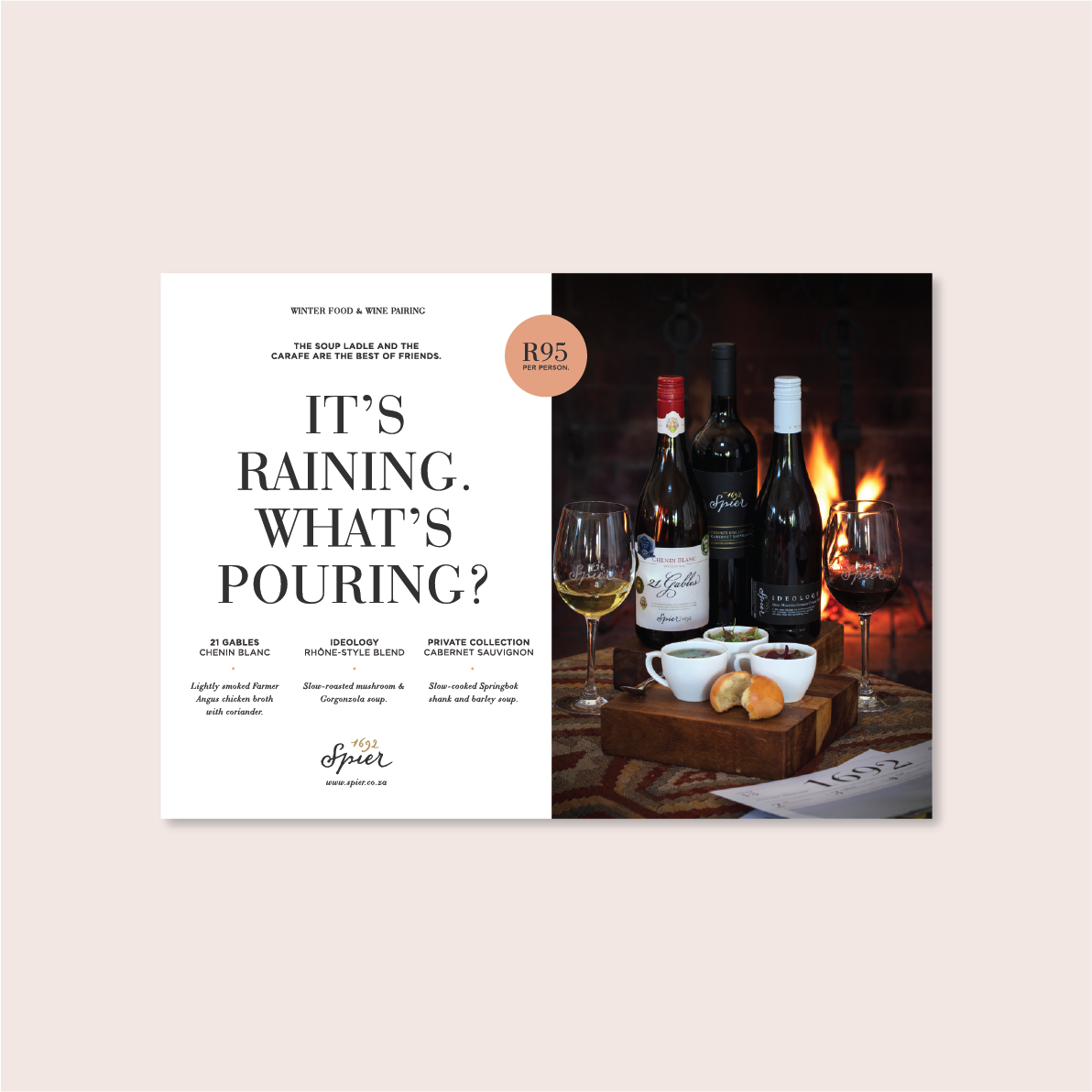tasting-sheets6.png