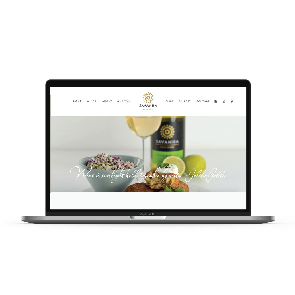 GC-Website_Releaf_Web+Social8.png