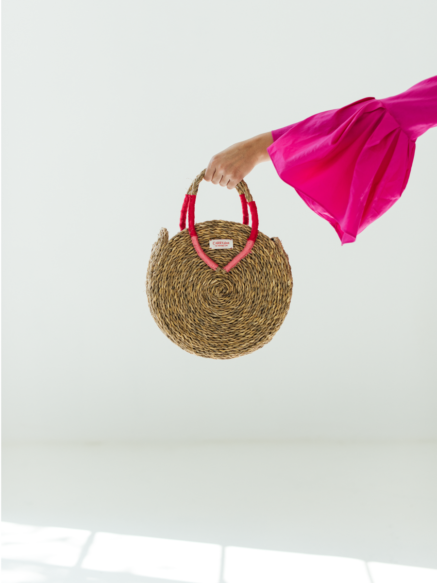 carryann_new_02_900x.png