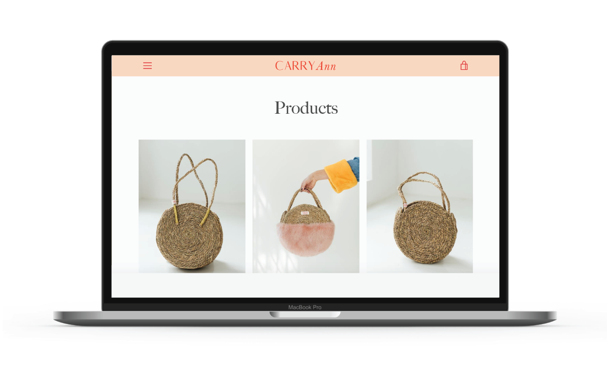 GC-Website_Releaf_Web+Social1.png