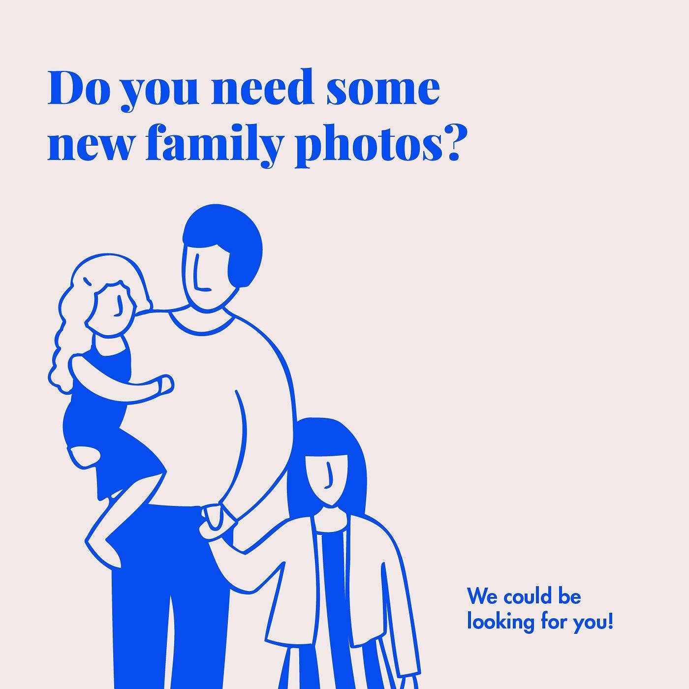 *Application closed. We&rsquo;re doing a photoshoot in the winelands and we need a beautiful family with young children to photograph.
Sound intruiging? Get in touch with us at carmen@grandcentralstation.co.za - we can discuss compensation and expect
