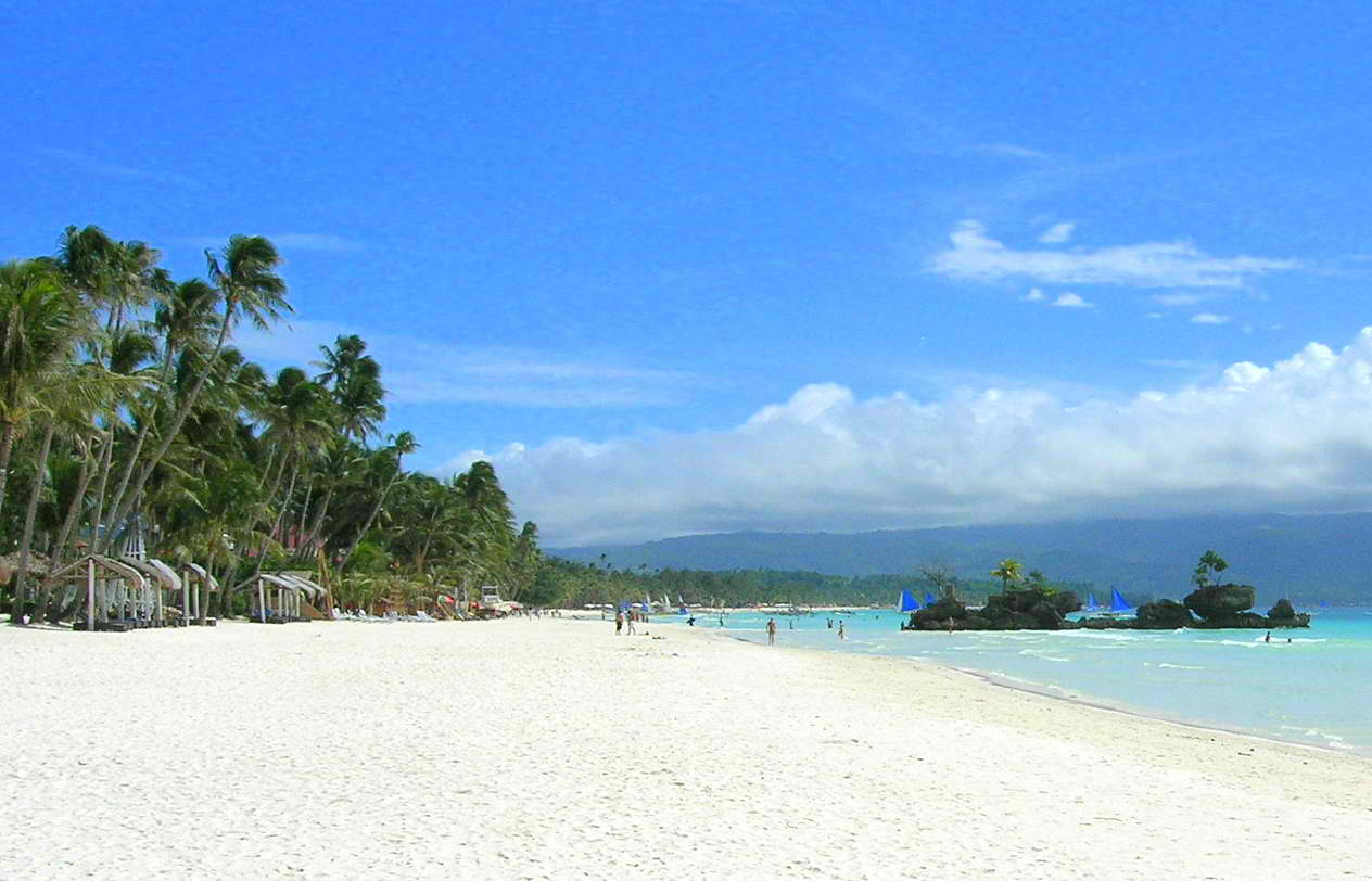Boracay-White-Beach.jpg