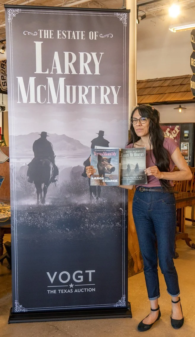 2023-4-21 17.4.51.843.jpeg