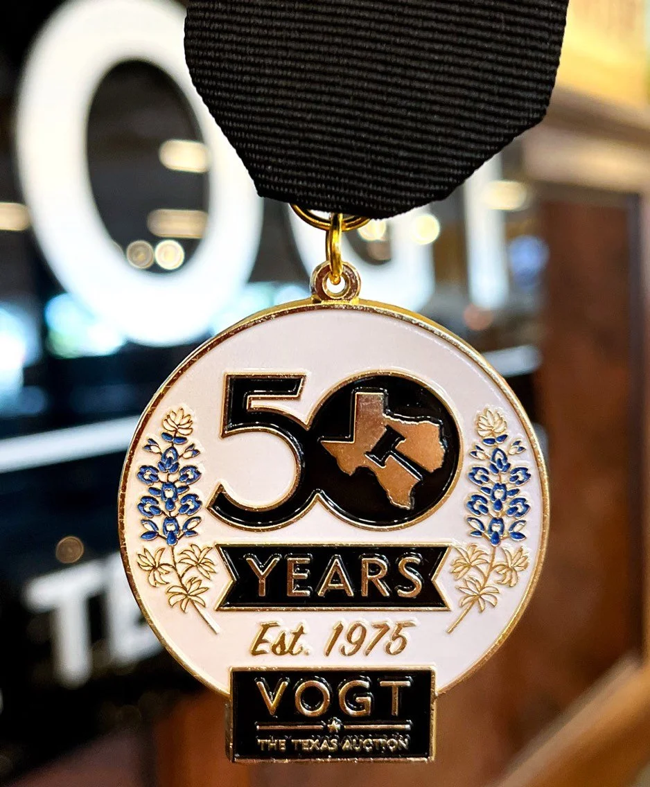 50th-fiesta-medal.jpeg