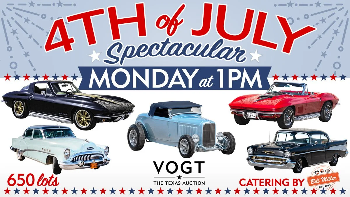 4th-of-July-auction-spectacular-jpg-1657044016035.jpg