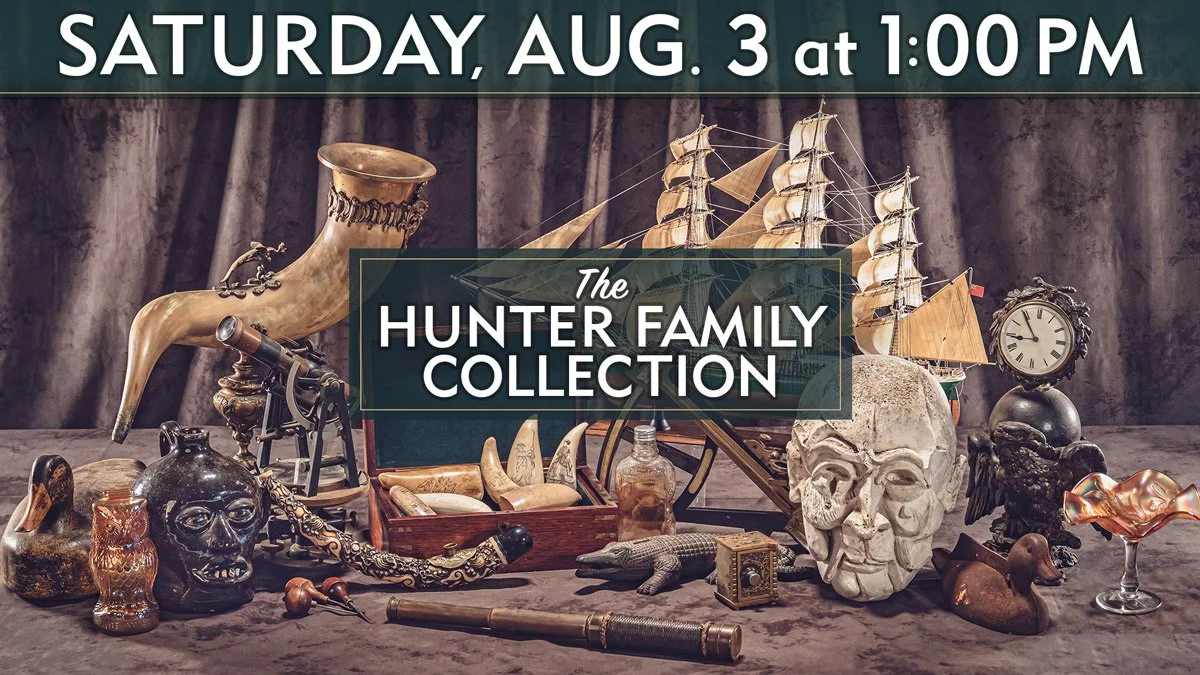 Hunter-Auction-jpg-1721429320063-jpg-1722010251870.jpg