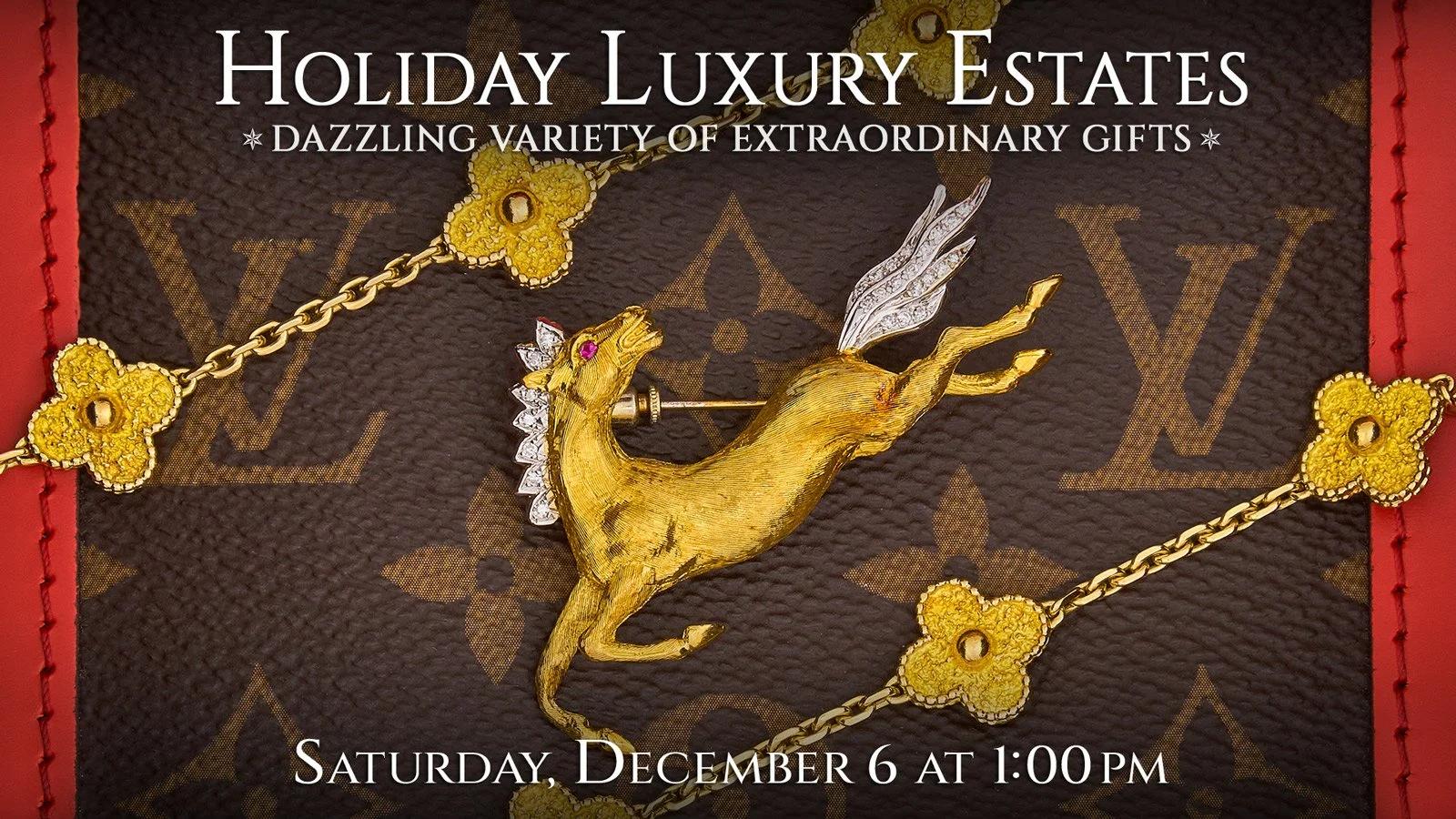 Holiday-luxury-estates-2025-jpg-1764043400414.jpg