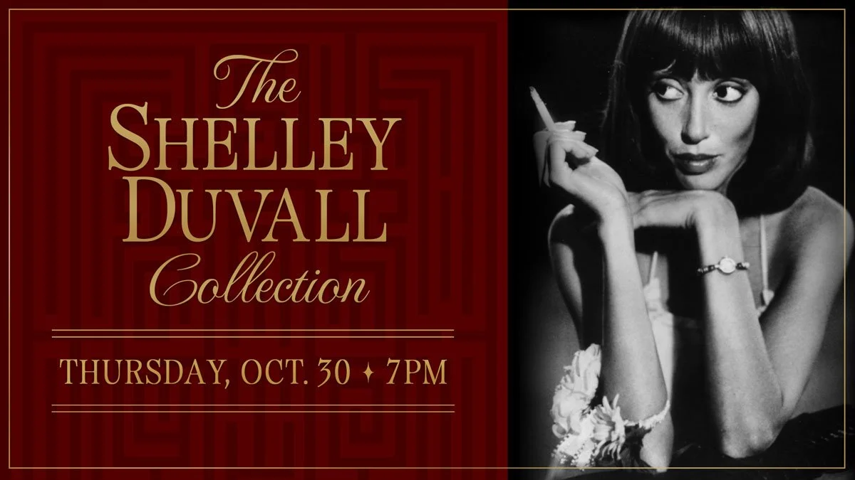 shelley-duvall-collection-jpg-1759164702108.jpg